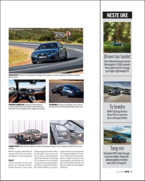 finansavisen_motor-20200711_000_00_00_041.pdf