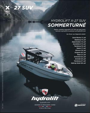 finansavisen_motor-20200711_000_00_00_043.pdf