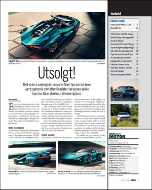 finansavisen_motor-20200718_000_00_00_003.pdf