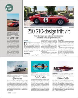 finansavisen_motor-20200718_000_00_00_004.pdf