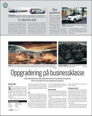 finansavisen_motor-20200718_000_00_00_006.pdf