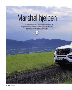 finansavisen_motor-20200718_000_00_00_008.pdf