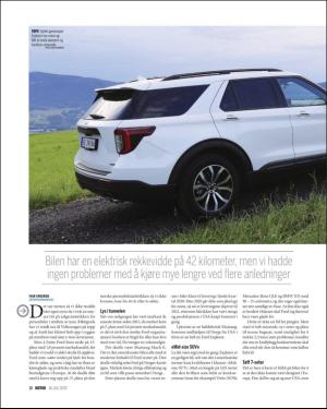finansavisen_motor-20200718_000_00_00_010.pdf