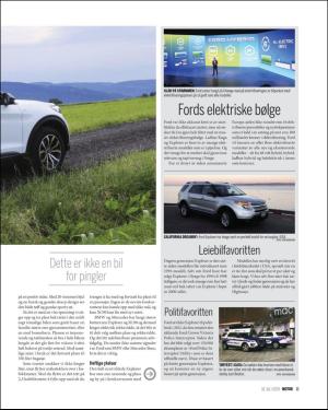 finansavisen_motor-20200718_000_00_00_011.pdf