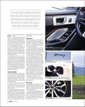 finansavisen_motor-20200718_000_00_00_012.pdf
