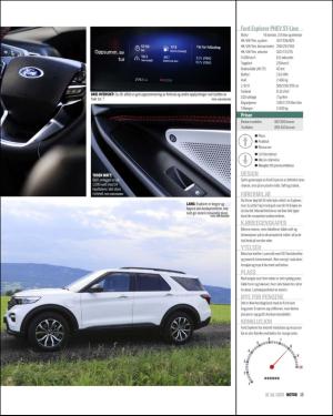 finansavisen_motor-20200718_000_00_00_013.pdf