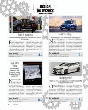finansavisen_motor-20200718_000_00_00_014.pdf