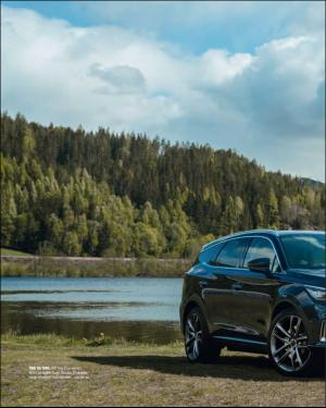finansavisen_motor-20200718_000_00_00_016.pdf