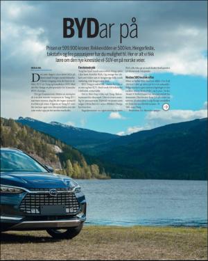 finansavisen_motor-20200718_000_00_00_017.pdf