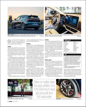 finansavisen_motor-20200718_000_00_00_018.pdf