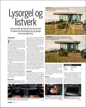 finansavisen_motor-20200718_000_00_00_020.pdf