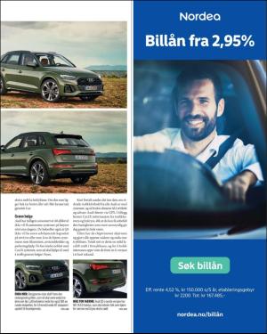 finansavisen_motor-20200718_000_00_00_021.pdf