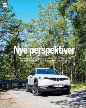 finansavisen_motor-20200718_000_00_00_022.pdf