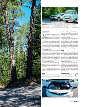 finansavisen_motor-20200718_000_00_00_023.pdf