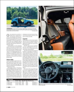 finansavisen_motor-20200718_000_00_00_024.pdf