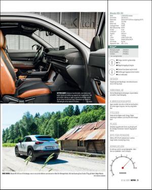 finansavisen_motor-20200718_000_00_00_025.pdf