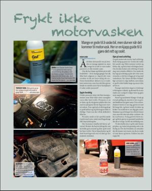 finansavisen_motor-20200718_000_00_00_026.pdf