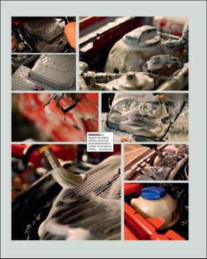 finansavisen_motor-20200718_000_00_00_027.pdf