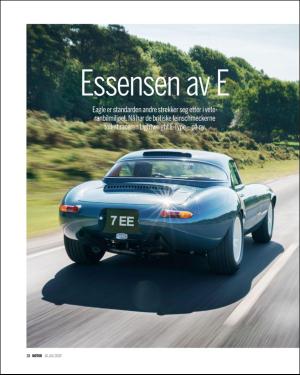 finansavisen_motor-20200718_000_00_00_028.pdf