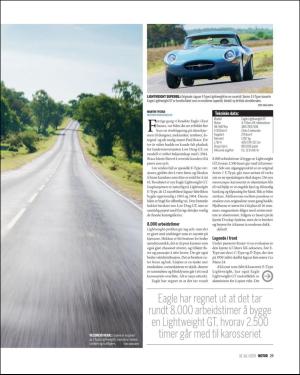 finansavisen_motor-20200718_000_00_00_029.pdf