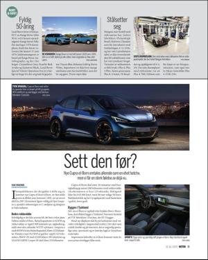 finansavisen_motor-20200718_000_00_00_031.pdf