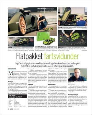 finansavisen_motor-20200718_000_00_00_032.pdf