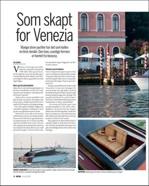 finansavisen_motor-20200718_000_00_00_034.pdf