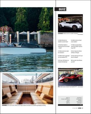 finansavisen_motor-20200718_000_00_00_035.pdf