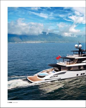 finansavisen_motor-20200718_000_00_00_036.pdf