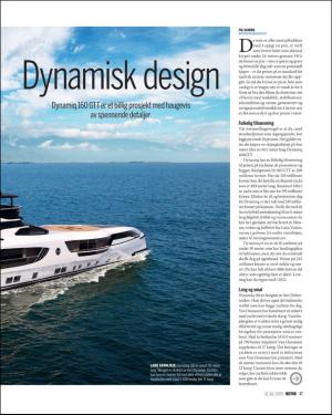 finansavisen_motor-20200718_000_00_00_037.pdf