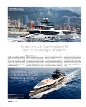 finansavisen_motor-20200718_000_00_00_038.pdf