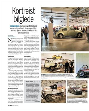 finansavisen_motor-20200718_000_00_00_040.pdf