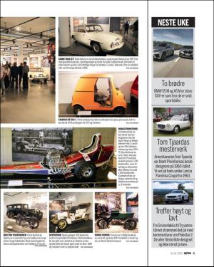 finansavisen_motor-20200718_000_00_00_041.pdf