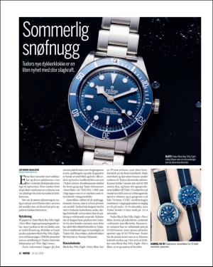 finansavisen_motor-20200718_000_00_00_042.pdf
