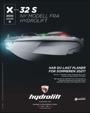 finansavisen_motor-20200718_000_00_00_043.pdf