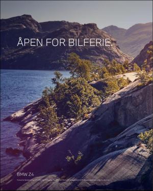 finansavisen_motor-20200725_000_00_00_002.pdf