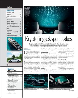 finansavisen_motor-20200725_000_00_00_004.pdf