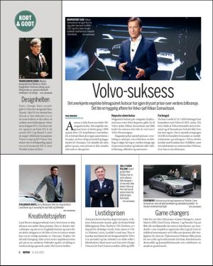 finansavisen_motor-20200725_000_00_00_006.pdf