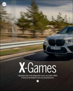 finansavisen_motor-20200725_000_00_00_008.pdf