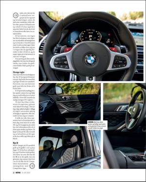 finansavisen_motor-20200725_000_00_00_012.pdf