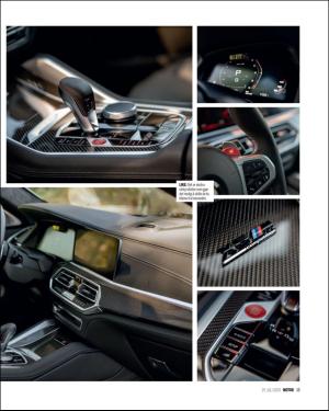 finansavisen_motor-20200725_000_00_00_013.pdf
