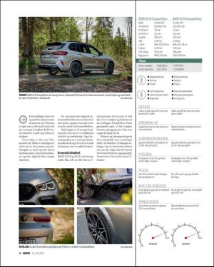 finansavisen_motor-20200725_000_00_00_014.pdf