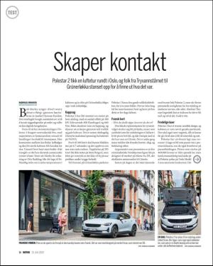 finansavisen_motor-20200725_000_00_00_016.pdf