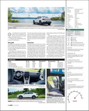 finansavisen_motor-20200725_000_00_00_018.pdf