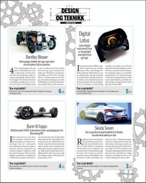 finansavisen_motor-20200725_000_00_00_019.pdf