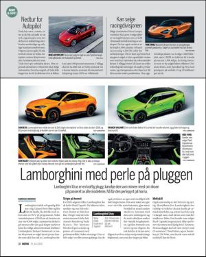 finansavisen_motor-20200725_000_00_00_020.pdf