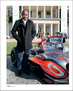 finansavisen_motor-20200725_000_00_00_022.pdf