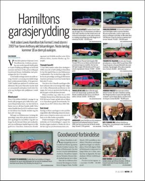 finansavisen_motor-20200725_000_00_00_023.pdf