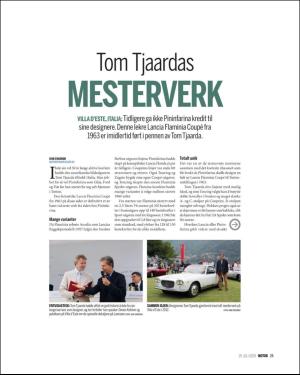 finansavisen_motor-20200725_000_00_00_025.pdf