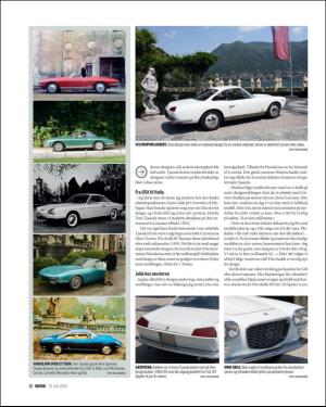 finansavisen_motor-20200725_000_00_00_026.pdf